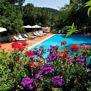 visit hotel