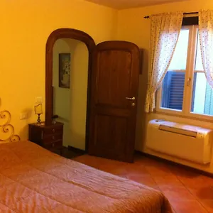 https://leoni.it-tuscanyhotel.com